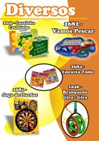 /album/galeria-de-fotos/brinquedos-diversos-2-jpg/